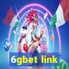 6gbet link